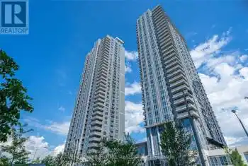 255 Village Green Sq Unit# 3008, Toronto, Ontario M1S 0L3, 1 Bedroom Bedrooms, 4 Rooms Rooms,1 BathroomBathrooms,Condo,Rented,Village Green,E9365417