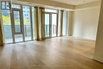 330 Richmond St Unit# 518, Toronto, Ontario M5V 1X2, 1 Bedroom Bedrooms, 4 Rooms Rooms,1 BathroomBathrooms,Condo,Rented,Richmond,C9365466