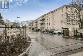 486 Laclie St Unit# 305, Orillia, Ontario L3V 4P9, 2 Bedrooms Bedrooms, 12 Rooms Rooms,2 BathroomsBathrooms,Condo,Sold,Laclie,S9365429