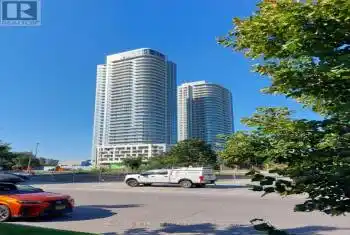 2031 Kennedy Rd Unit# 1119, Toronto, Ontario M1T 0B8, 1 Bedroom Bedrooms, 4 Rooms Rooms,1 BathroomBathrooms,Condo,Rented,Kennedy,E9365622