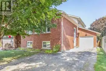 69 Kinzie Lane, Barrie, Ontario L4M 5Z8, 5 Bedrooms Bedrooms, 13 Rooms Rooms,3 BathroomsBathrooms,All Houses,Sold,Kinzie,S9365607