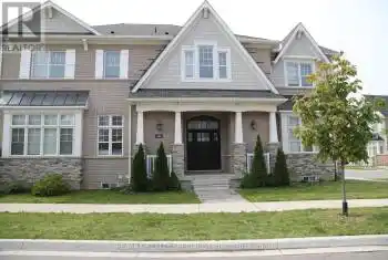 186 POLLY Dr Unit# BSMNT, Oakville, Ontario L6M 0X3, 2 Bedrooms Bedrooms, 3 Rooms Rooms,1 BathroomBathrooms,All Houses,Rented,POLLY,W9365659