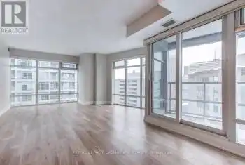 2181 Yonge St Unit# 1611, Toronto, Ontario M4S 3H7, 2 Bedrooms Bedrooms, 5 Rooms Rooms,2 BathroomsBathrooms,Condo,Rented,Yonge,C9365737