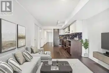125 Redpath Ave Unit# 2201, Toronto, Ontario M4S 0B5, 1 Bedroom Bedrooms, 5 Rooms Rooms,2 BathroomsBathrooms,Condo,Sold,Redpath,C9365818