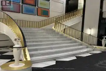 955 Bay St Unit# 2412, Toronto, Ontario M5S 0C6, 1 Bedroom Bedrooms, 4 Rooms Rooms,1 BathroomBathrooms,Condo,Rented,Bay,C9366033