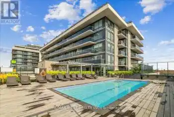 4800 Highway 7 Unit# 1004, Vaughan, Ontario L4L 1H8, 2 Bedrooms Bedrooms, 5 Rooms Rooms,3 BathroomsBathrooms,Condo,Sold,Highway 7,N9366198