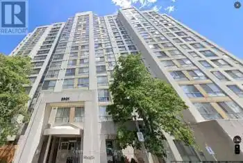 2901 Kipling Ave Unit# 909, Toronto, Ontario M9V 5E5, 2 Bedrooms Bedrooms, 3 Rooms Rooms,2 BathroomsBathrooms,Condo,Sold,Kipling,W9366256
