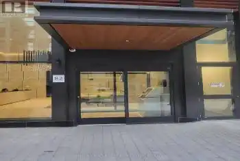 82 Dalhousie St Unit# 4216, Toronto, Ontario M5B 0C5, 1 Bedroom Bedrooms, 3 Rooms Rooms,1 BathroomBathrooms,Condo,Rented,Dalhousie,27462805