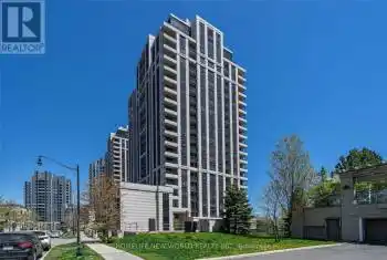 100 Harrison Garden Blvd Unit# 1815, Toronto, Ontario M2N 2T2, 2 Bedrooms Bedrooms, 5 Rooms Rooms,2 BathroomsBathrooms,Condo,Rented,Harrison Garden,C9366340