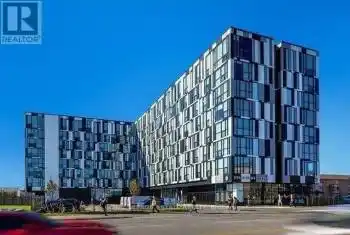 1900 Simcoe St Unit# 835, Oshawa, Ontario L1G 4Y3, 1 Room Rooms,1 BathroomBathrooms,Condo,Rented,Simcoe,E9366332