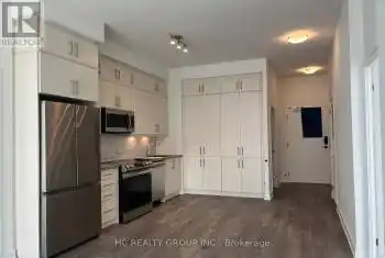 95 Oneida Cres Unit# Ph08, Richmond Hill, Ontario L4B 0H6, 2 Bedrooms Bedrooms, 5 Rooms Rooms,2 BathroomsBathrooms,Condo,Rented,Oneida,N9366428