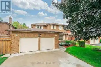 1066 Booth St, Cobourg, Ontario K9A 5G5, 3 Bedrooms Bedrooms, 7 Rooms Rooms,4 BathroomsBathrooms,All Houses,Sold,Booth,X9367425