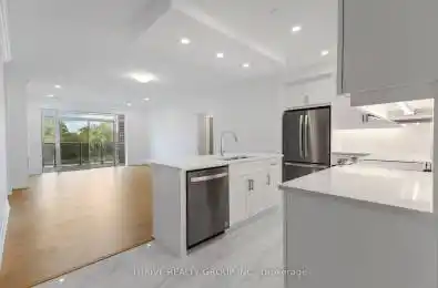 480 Callaway Road Unit# 311 London Ontario N6G0Z3