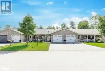 187 GREENWAY Dr, Wasaga Beach, Ontario L9Z 0E6, 2 Bedrooms Bedrooms, 8 Rooms Rooms,2 BathroomsBathrooms,All Houses,Sold,GREENWAY,S10435390