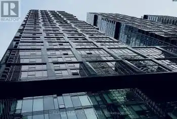 35 Mercer St Unit# 2112, Toronto, Ontario M5V 0V1, 2 Bedrooms Bedrooms, 5 Rooms Rooms,2 BathroomsBathrooms,Condo,Rented,Mercer,C9366506