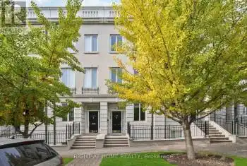 212 Walmer Rd, Toronto, Ontario M5R 3R7, 3 Bedrooms Bedrooms, 6 Rooms Rooms,4 BathroomsBathrooms,All Houses,Sold,Walmer,C9366852