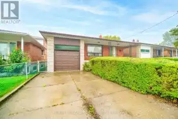 1326 Victoria Park Ave, Toronto, Ontario M4B 2L6, 4 Bedrooms Bedrooms, 6 Rooms Rooms,2 BathroomsBathrooms,All Houses,Sold,Victoria Park,E9366443