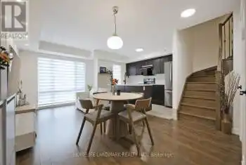 2 Blanche Lane Unit# 916, Markham, Ontario L6B 1N3, 2 Bedrooms Bedrooms, 4 Rooms Rooms,2 BathroomsBathrooms,All Houses,Sold,Blanche,N9366615