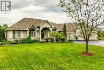 1097 Hurlwood Lane, Severn, Ontario L3V 0Y6, 3 Bedrooms Bedrooms, 10 Rooms Rooms,4 BathroomsBathrooms,All Houses,Sold,Hurlwood,S9366360