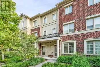 636 Evans Ave Unit# 56, Toronto, Ontario M8W 2W6, 3 Bedrooms Bedrooms, 6 Rooms Rooms,3 BathroomsBathrooms,All Houses,Sold,Evans,W9366548