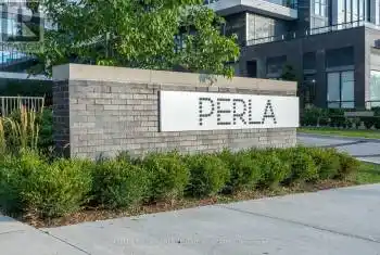 35 Watergarden Dr Unit# 620, Mississauga, Ontario L5R 0G8, 1 Bedroom Bedrooms, 4 Rooms Rooms,1 BathroomBathrooms,Condo,Rented,Watergarden,W9366884