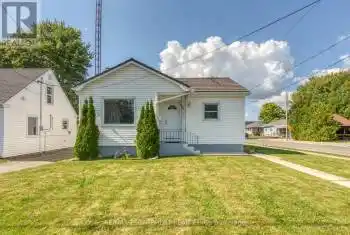 832 Pine St, Haldimand, Ontario N1A 2M5, 3 Bedrooms Bedrooms, 7 Rooms Rooms,1 BathroomBathrooms,All Houses,Sold,Pine,X9366825