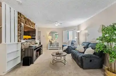 149 Wheeler Avenue Toronto (The Beaches) Ontario M4L3V5