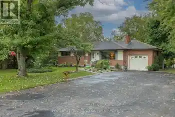 7 Currie Crt, Middlesex Centre, Ontario N0M 2A0, 3 Bedrooms Bedrooms, 11 Rooms Rooms,2 BathroomsBathrooms,All Houses,Sold,Currie,X9367023