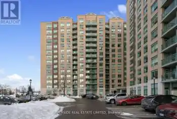 11 Oneida Cres Unit# 402, Richmond Hill, Ontario L4B 0A1, 2 Bedrooms Bedrooms, 5 Rooms Rooms,1 BathroomBathrooms,Condo,Rented,Oneida,N9367410