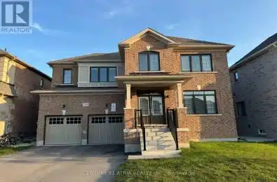214 Warden Street Clearview (Stayner) Ontario L0M1S0
