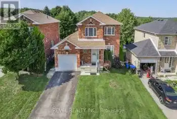 1030 Whitney Cres, Midland, Ontario L4R 5N3, 3 Bedrooms Bedrooms, 6 Rooms Rooms,2 BathroomsBathrooms,All Houses,Sold,Whitney,S9367472