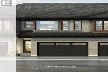 9 Bellhouse Ave, Brantford, Ontario N3T 5L0, 3 Bedrooms Bedrooms, 7 Rooms Rooms,3 BathroomsBathrooms,All Houses,Sold,Bellhouse,X9368001