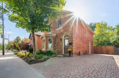 12 Bythia Street Orangeville Ontario L9W2S1
