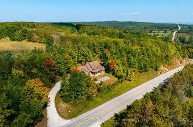 706329 County Road 21 Road Mulmur Ontario L9V0W5