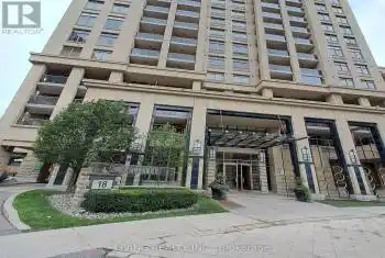 18 Kenaston Gdns Unit# 410, Toronto, Ontario M2K 3C7, 1 Bedroom Bedrooms, 5 Rooms Rooms,2 BathroomsBathrooms,Condo,Rented,Kenaston,C9368153