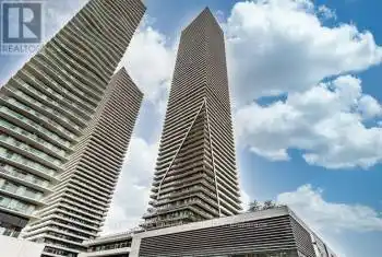 30 Shore Breeze Dr Unit# 533, Toronto, Ontario M8V 0J1, 1 Bedroom Bedrooms, 4 Rooms Rooms,1 BathroomBathrooms,Condo,Rented,Shore Breeze,W9368185