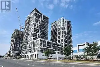 9000 Jane St Unit# 422, Vaughan, Ontario L4K 0M6, 1 Bedroom Bedrooms, 4 Rooms Rooms,1 BathroomBathrooms,Condo,Rented,Jane,N9368190