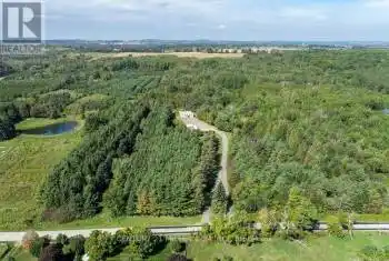 2180 Highpoint Sdrd, Caledon, Ontario L7K 0H9, 3 Bedrooms Bedrooms, 7 Rooms Rooms,1 BathroomBathrooms,All Houses,Sold,Highpoint,W9368479