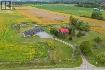 9419 2 Concession, West Lincoln, Ontario L0R 1E0, 6 Bedrooms Bedrooms, 26 Rooms Rooms,5 BathroomsBathrooms,All Houses,Sold,2 Concession,X9368968