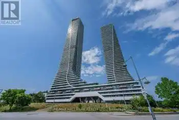 30 Shore Breeze Dr Unit# 1818, Toronto, Ontario M8V 0J1, 2 Bedrooms Bedrooms, 5 Rooms Rooms,2 BathroomsBathrooms,Condo,Rented,Shore Breeze,W9369160
