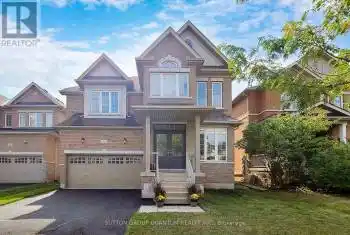 2436 North Ridge Tr, Oakville, Ontario L6H 0B1, 4 Bedrooms Bedrooms, 9 Rooms Rooms,5 BathroomsBathrooms,All Houses,Sold,North Ridge,W9368960