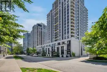 100 Harrison Garden Blvd Unit# 1607, Toronto, Ontario M2N 0C2, 2 Bedrooms Bedrooms, 5 Rooms Rooms,2 BathroomsBathrooms,Condo,Sold,Harrison Garden,C9369482