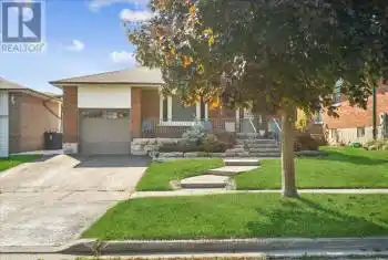 27 Chipper Cres Unit# BSMT, Toronto, Ontario M1K 4R4, 2 Bedrooms Bedrooms, 5 Rooms Rooms,1 BathroomBathrooms,All Houses,Rented,Chipper,E9369508