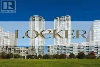 15 Iceboat Terr Unit# P1-331, Toronto, Ontario M5V 4A5, ,Condo,Sold,Iceboat,C9369363