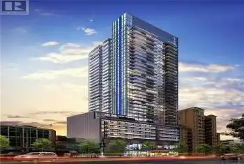 125 Redpath Ave Unit# 1013, Toronto, Ontario M4S 0B5, 1 Bedroom Bedrooms, 4 Rooms Rooms,1 BathroomBathrooms,Condo,Sold,Redpath,C9369154
