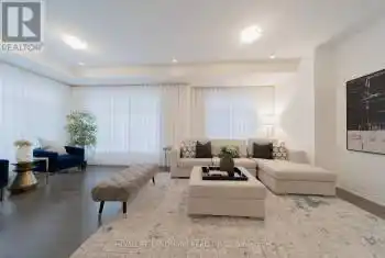 54 Guardhouse Cres, Markham, Ontario L6C 3J8, 4 Bedrooms Bedrooms, 7 Rooms Rooms,4 BathroomsBathrooms,All Houses,Sold,Guardhouse,N9366476