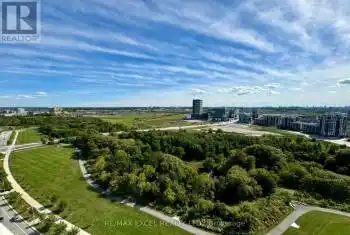 15 Water Walk Dr Unit# 2506, Markham, Ontario L3R 2A2, 1 Bedroom Bedrooms, 4 Rooms Rooms,2 BathroomsBathrooms,Condo,Sold,Water Walk,N9369085