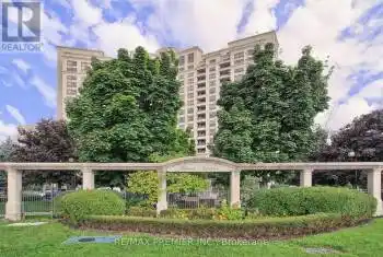 9225 Jane St Unit# 303, Vaughan, Ontario L6A 0J7, 1 Bedroom Bedrooms, 4 Rooms Rooms,1 BathroomBathrooms,Condo,Sold,Jane,N9368816