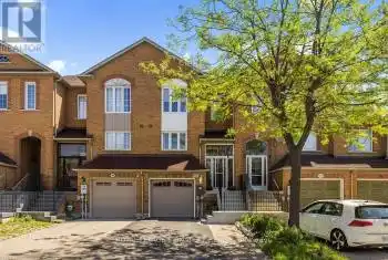 162 Parktree Dr, Vaughan, Ontario L6A 2W5, 3 Bedrooms Bedrooms, 6 Rooms Rooms,3 BathroomsBathrooms,All Houses,Sold,Parktree,N9369464