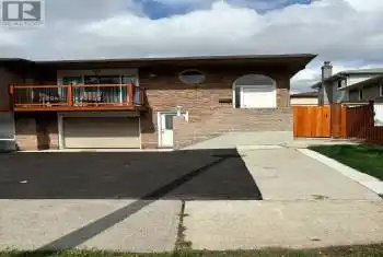 23 Abell Dr Unit# Upper, Brampton, Ontario L6V 2W1, 3 Bedrooms Bedrooms, 7 Rooms Rooms,1 BathroomBathrooms,All Houses,Rented,Abell,W9368314